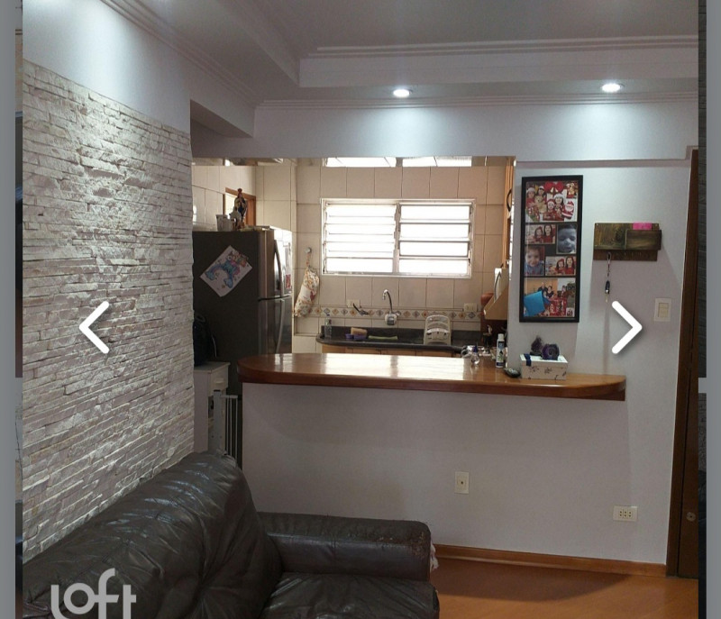 Apartamento à venda Lauzane Paulista com 68m² e 2 quartos por R$ 400.000 - 1777449630-screenshot-20231126-194035-loft.jpg
