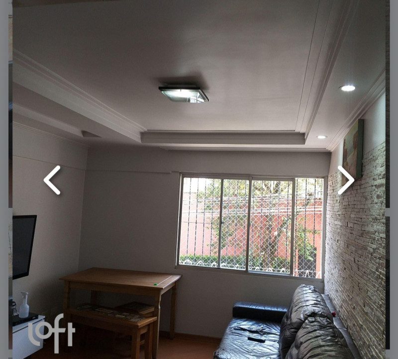 Apartamento à venda Lauzane Paulista com 68m² e 2 quartos por R$ 400.000 - 180501305-screenshot-20231126-194000-loft.jpg