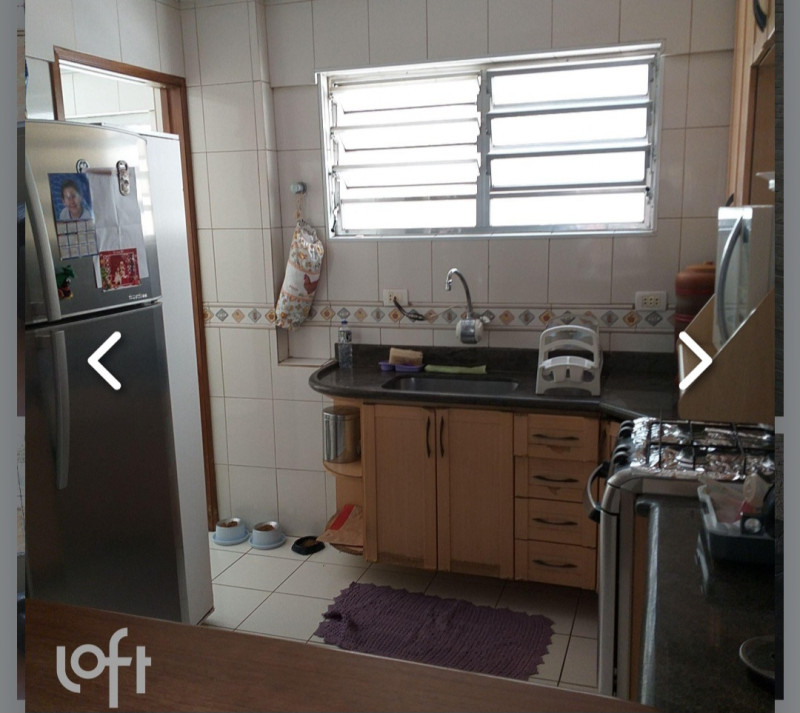 Apartamento à venda Lauzane Paulista com 68m² e 2 quartos por R$ 400.000 - 2043947325-screenshot-20231126-193947-loft.jpg