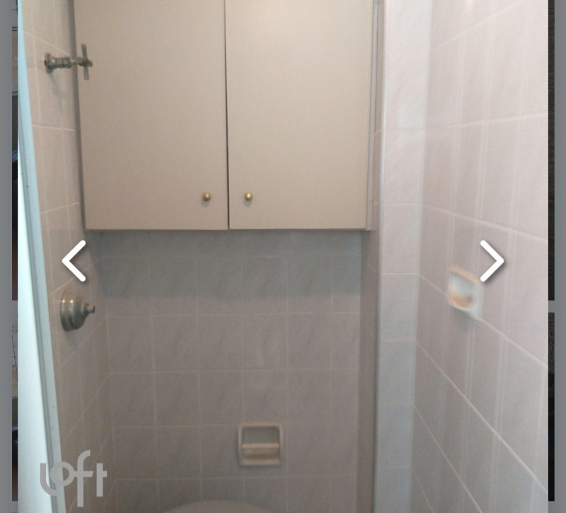 Apartamento à venda Lauzane Paulista com 68m² e 2 quartos por R$ 400.000 - 2055864304-screenshot-20231126-193954-loft.jpg