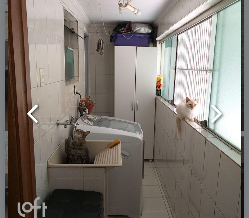 Apartamento à venda Lauzane Paulista com 68m² e 2 quartos por R$ 400.000 - 325742764-screenshot-20231126-194025-loft.jpg