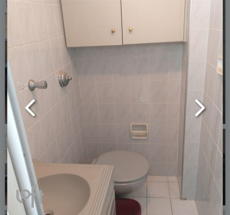 Apartamento à venda Lauzane Paulista com 68m² e 2 quartos por R$ 400.000 - 503529135-screenshot-20231126-194030-loft.jpg
