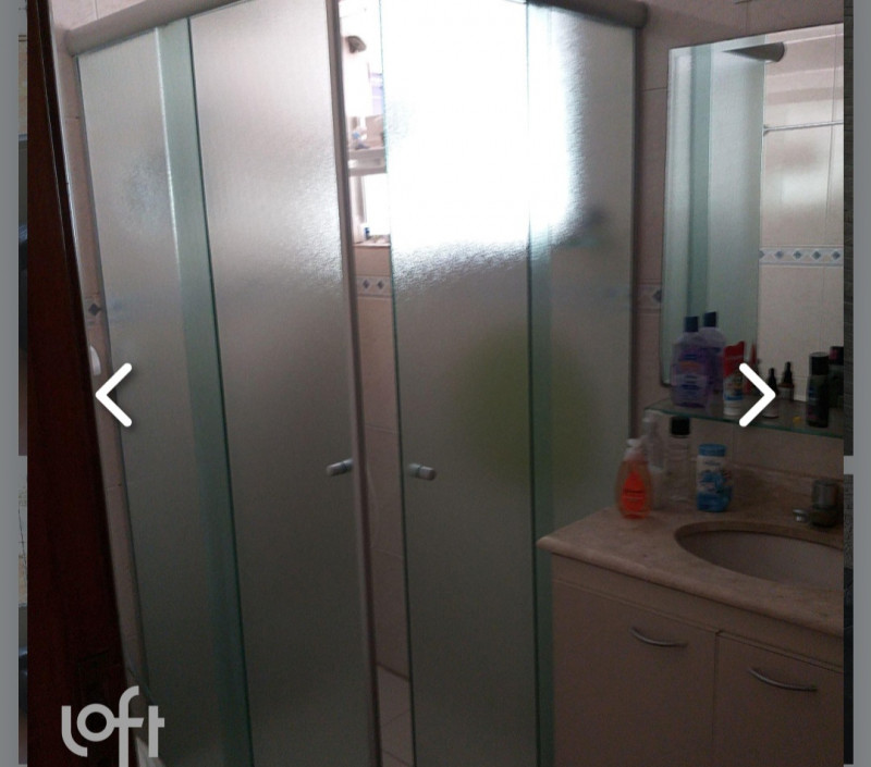 Apartamento à venda Lauzane Paulista com 68m² e 2 quartos por R$ 400.000 - 790259092-screenshot-20231126-194020-loft.jpg