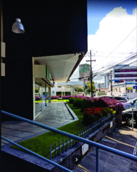 Comercial à venda Santo Amaro com 34m² e 1 quarto por R$ 85.000 - 1451928631-g.jpg