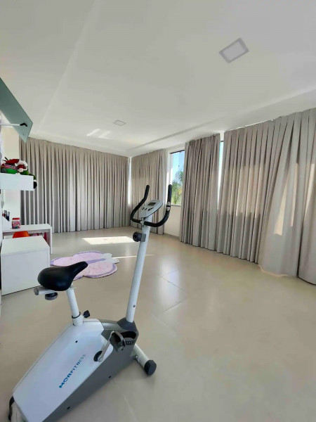 Casa à venda Centro com 383m² e 4 quartos por R$ 1.500.000 - 1022303357-inbound59261943764089784.jpg