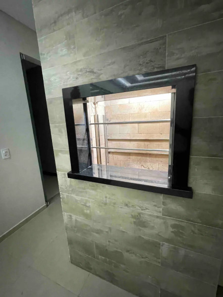 Casa à venda Centro com 383m² e 4 quartos por R$ 1.500.000 - 1236333190-inbound4110065977862698556.jpg