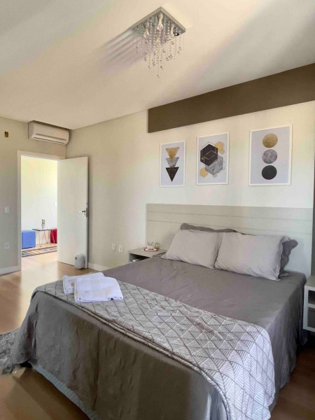 Casa à venda Centro com 383m² e 4 quartos por R$ 1.500.000 - 1505451805-inbound4366417469288745432.jpg