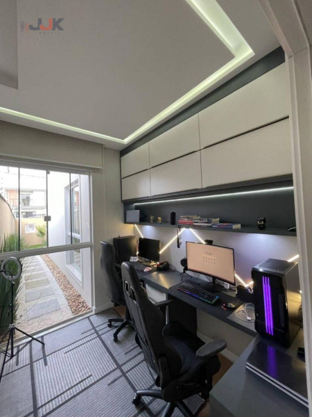 Casa à venda Centro com 383m² e 4 quartos por R$ 1.500.000 - 1610512233-inbound602506660636293309.jpg