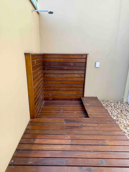 Casa à venda Centro com 383m² e 4 quartos por R$ 1.500.000 - 161910699-inbound2520350286541641741.jpg