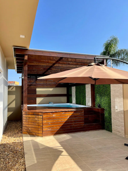 Casa à venda Centro com 383m² e 4 quartos por R$ 1.500.000 - 1750101045-inbound18561586291393453.jpg