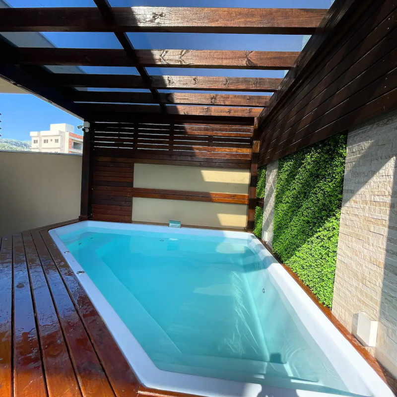 Casa à venda Centro com 383m² e 4 quartos por R$ 1.500.000 - 1796358082-inbound5448046553581432707.jpg