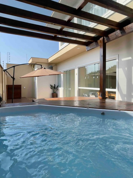 Casa à venda Centro com 383m² e 4 quartos por R$ 1.500.000 - 1815504991-inbound641708613933487732.png