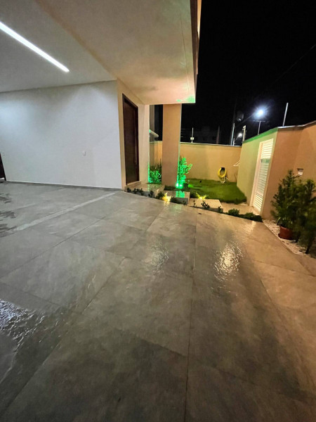 Casa à venda Centro com 383m² e 4 quartos por R$ 1.500.000 - 2147186415-inbound1704837442852474199.jpg