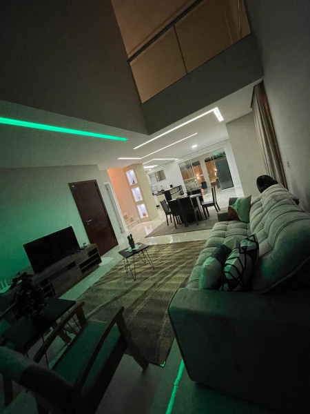 Casa à venda Centro com 383m² e 4 quartos por R$ 1.500.000 - 23673223-inbound1487707766112629545.jpg