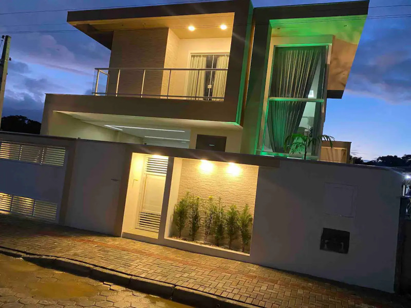 Casa à venda Centro com 383m² e 4 quartos por R$ 1.500.000 - 451246901-inbound296937328954637729.jpg