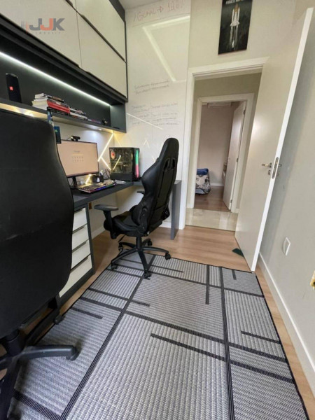 Casa à venda Centro com 383m² e 4 quartos por R$ 1.500.000 - 463198274-inbound4493819053151409772.jpg