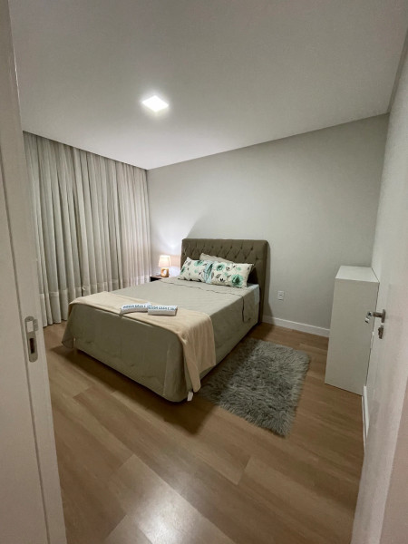 Casa à venda Centro com 383m² e 4 quartos por R$ 1.500.000 - 541302863-inbound1270095121479994023.jpg