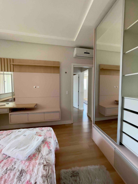 Casa à venda Centro com 383m² e 4 quartos por R$ 1.500.000 - 655954277-inbound9072358992620343021.jpg