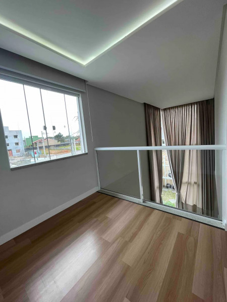 Casa à venda Centro com 383m² e 4 quartos por R$ 1.500.000 - 690632087-inbound7540316423318799133.jpg