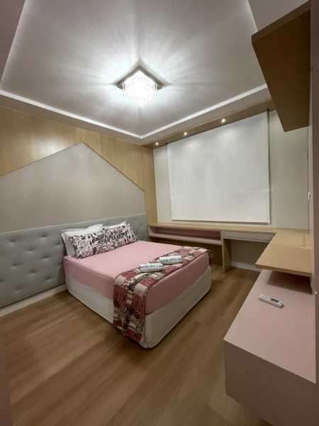 Casa à venda Centro com 383m² e 4 quartos por R$ 1.500.000 - 707566927-inbound8123117761138634880.jpg