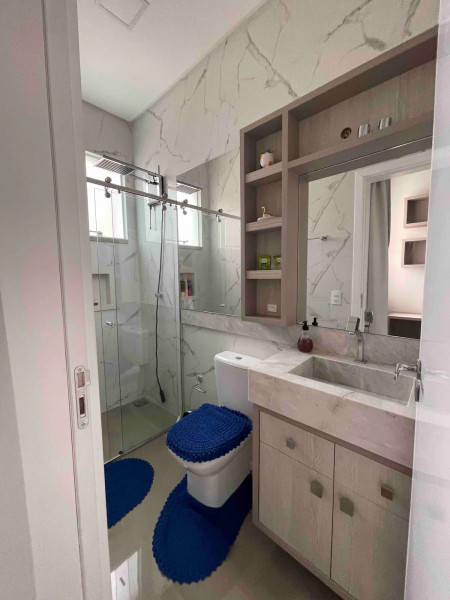 Casa à venda Centro com 383m² e 4 quartos por R$ 1.500.000 - 712359162-inbound352111444136482833.jpg