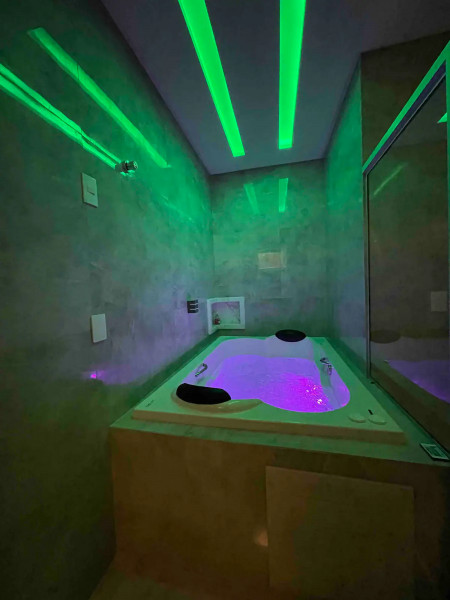 Casa à venda Centro com 383m² e 4 quartos por R$ 1.500.000 - 757222663-inbound64140853633071945.jpg