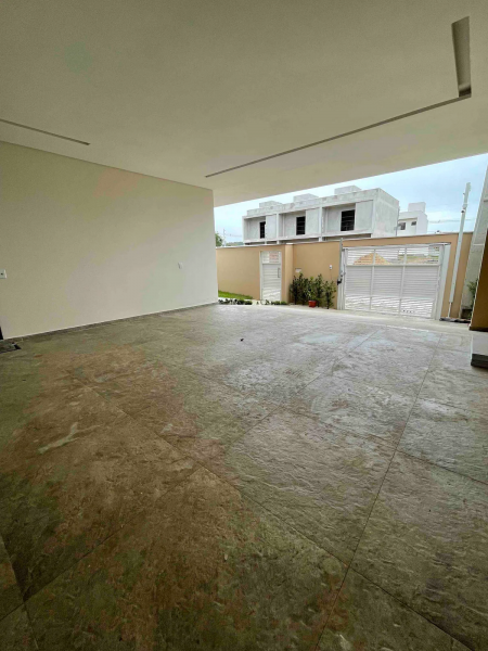 Casa à venda Centro com 383m² e 4 quartos por R$ 1.500.000 - 793884814-inbound1743262595032374051.png