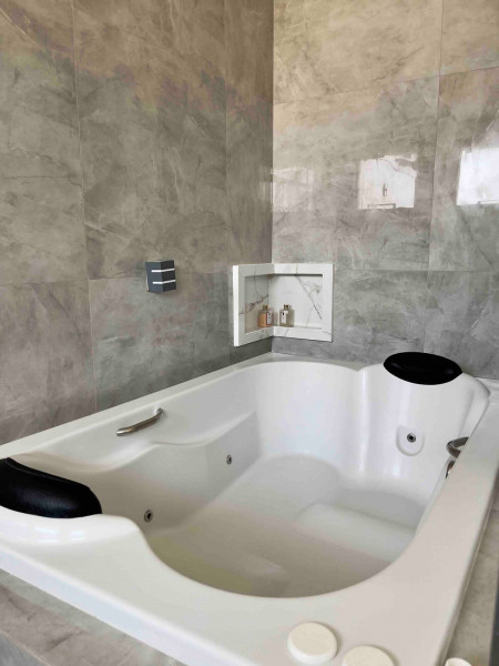 Casa à venda Centro com 383m² e 4 quartos por R$ 1.500.000 - 999648067-inbound4244583479988012602.jpg