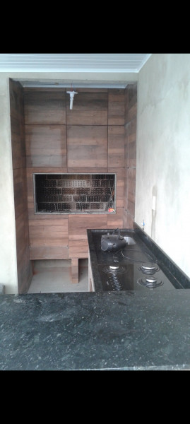 imóvel com 100m² - Cadiz - Gravatai
