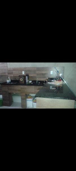 imóvel com 100m² - Cadiz - Gravatai