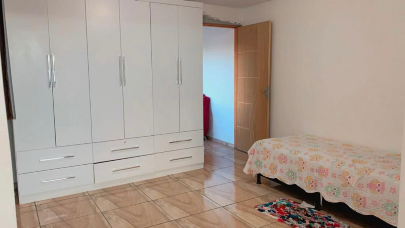 imóvel com 300m² - Jardim Santos Dumont III - Mogi das Cruzes