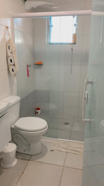 imóvel com 300m² - Jardim Santos Dumont III - Mogi das Cruzes
