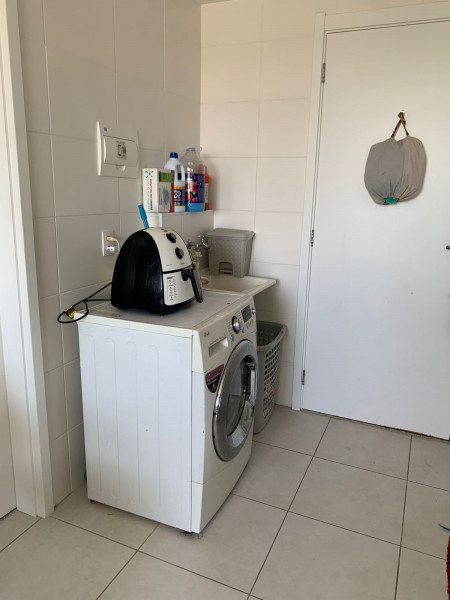 Apartamento à venda Parque Maria Helena com 26m² e 1 quarto por R$ 170.000 - 1068279334-whatsapp-image-2023-10-29-at-15.jpeg