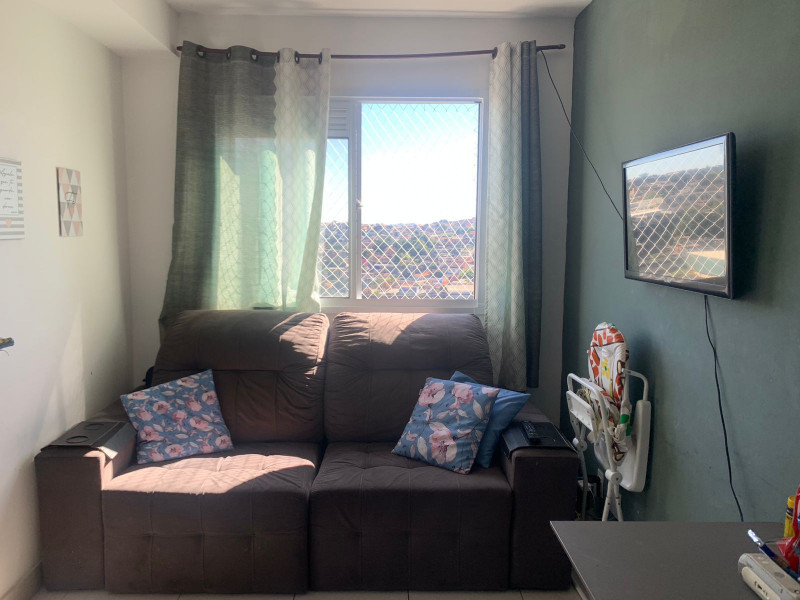 Apartamento à venda Parque Maria Helena com 26m² e 1 quarto por R$ 170.000 - 1815658126-whatsapp-image-2023-10-29-at-15.jpeg