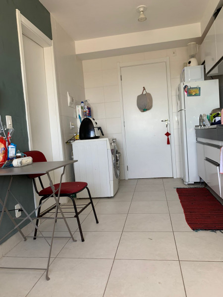 Apartamento à venda Parque Maria Helena com 26m² e 1 quarto por R$ 170.000 - 498676032-whatsapp-image-2023-10-29-at-15.jpeg