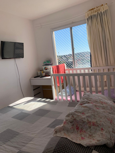 Apartamento à venda Parque Maria Helena com 26m² e 1 quarto por R$ 170.000 - 706654205-whatsapp-image-2023-10-29-at-15.jpeg