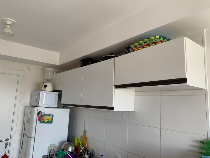 Apartamento à venda Parque Maria Helena com 26m² e 1 quarto por R$ 170.000 - 933043298-whatsapp-image-2023-10-29-at-15.jpeg