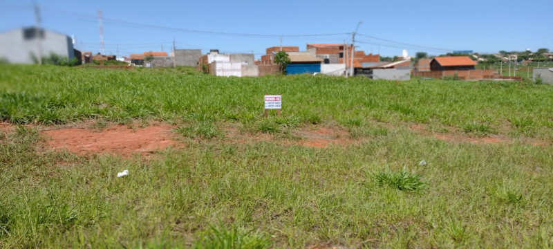 imóvel com 200m² - Loteamento Parque Nova Esperança - São José do Rio Preto