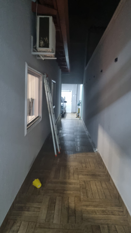 Casa à venda Residencial Buena Vista I com 250m² e 3 quartos por R$ 450.000 - 1782293815-img-20231010-wa0134.jpeg