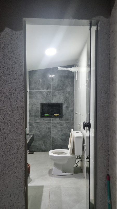 Casa à venda Residencial Buena Vista I com 250m² e 3 quartos por R$ 450.000 - 1854921284-img-20231010-wa0132.jpeg