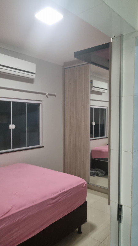imóvel com 250m² - Residencial Buena Vista I - Goiânia