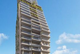 Casa à venda Centro com 200m² - 3 dormitórios -  vagas - R$ 850.000 - 1215020314-5be64e98-77b9-4915-a9e1-ab9f0c3bea1e.jpeg
