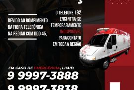 Casa à venda Centro com 200m² - 3 dormitórios -  vagas - R$ 850.000 - 1722747002-7370d2d5-4117-4870-975e-725b82f197b9.jpeg