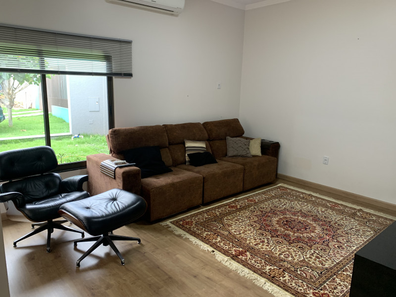 Casa à venda Centro com 200m² e 3 quartos por R$ 850.000 - 1146155777-img-8105.jpeg