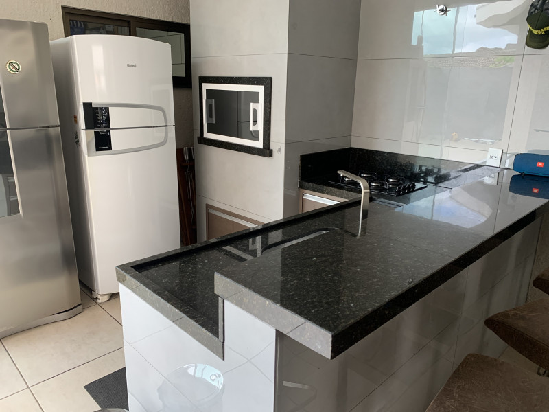Casa à venda Centro com 200m² e 3 quartos por R$ 850.000 - 117762214-img-8122.jpeg