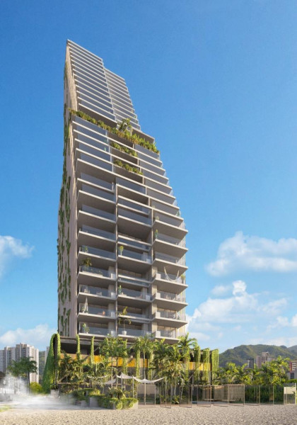 Casa à venda Centro com 200m² e 3 quartos por R$ 850.000 - 1215020314-5be64e98-77b9-4915-a9e1-ab9f0c3bea1e.jpeg