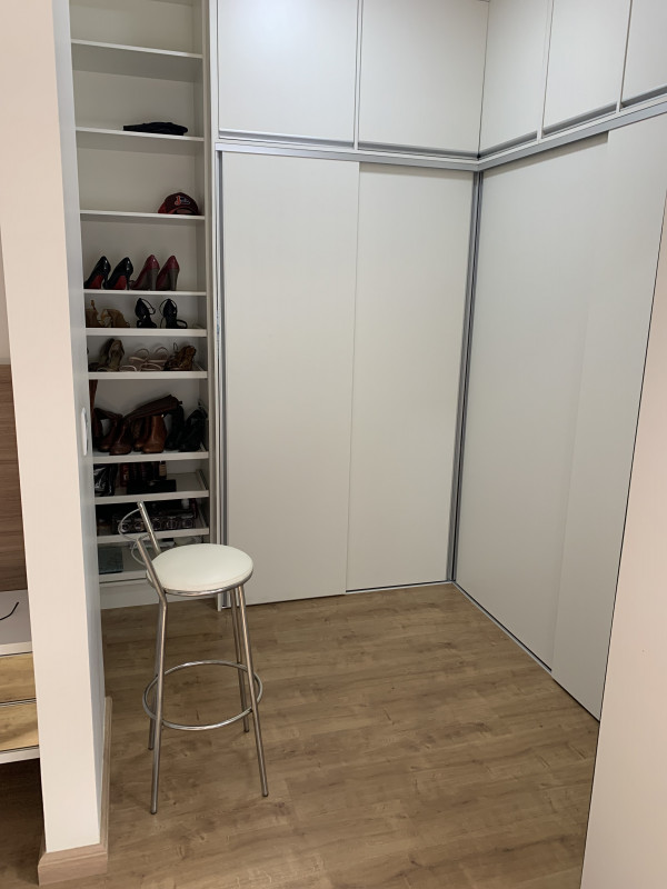 Casa à venda Centro com 200m² e 3 quartos por R$ 850.000 - 1598773742-img-8116.jpeg