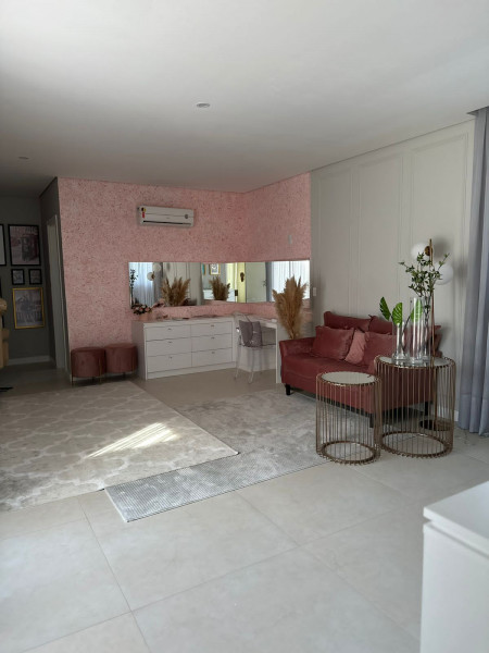 Casa à venda Centro com 200m² e 3 quartos por R$ 850.000 - 161397987-ef6d2a5f-a175-42ff-922e-8adf4e90913d.jpeg
