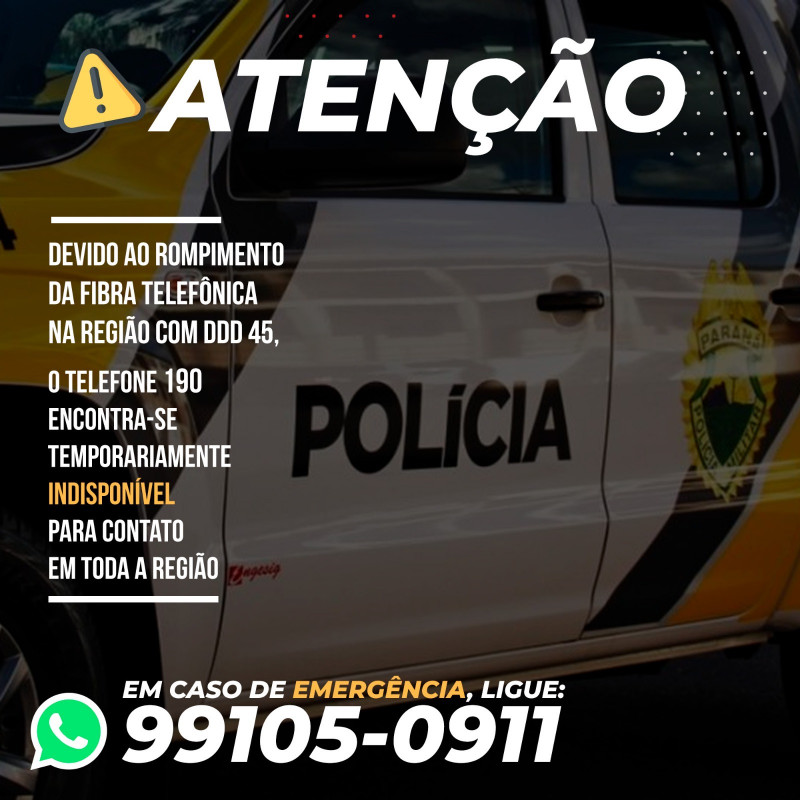 Casa à venda Centro com 200m² e 3 quartos por R$ 850.000 - 1688794043-4a12fa23-6fb7-47c3-90a6-fd5c26fa4ca7.jpeg