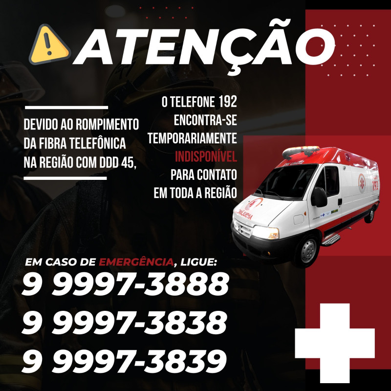 Casa à venda Centro com 200m² e 3 quartos por R$ 850.000 - 1722747002-7370d2d5-4117-4870-975e-725b82f197b9.jpeg
